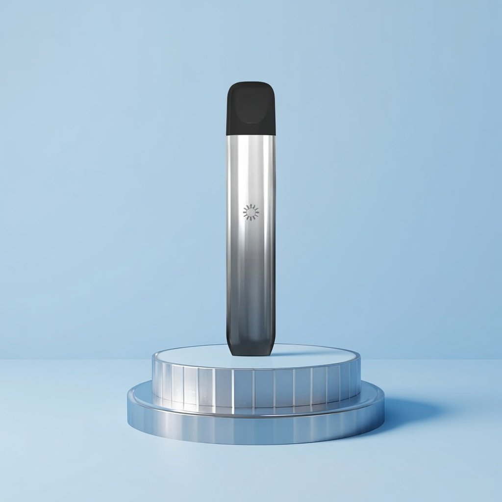 ILIA 哩亞五代 Ultra專用主機 頂級鋁合金 Type-C 快充、防漏技術全面升級 純粹工藝 手感輕盈細膩 打造五代主機美學巔峰 台灣現貨:圖片 3